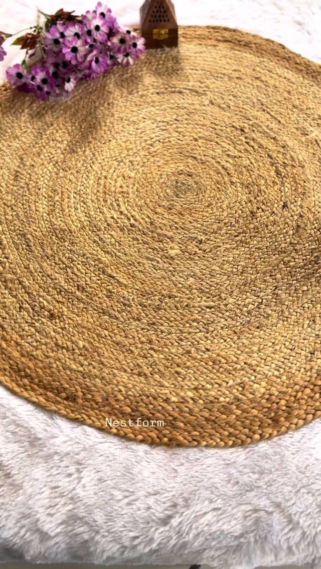 @meeshoapp 
#trending #washingpods #meeshoapp #meeshoshopping