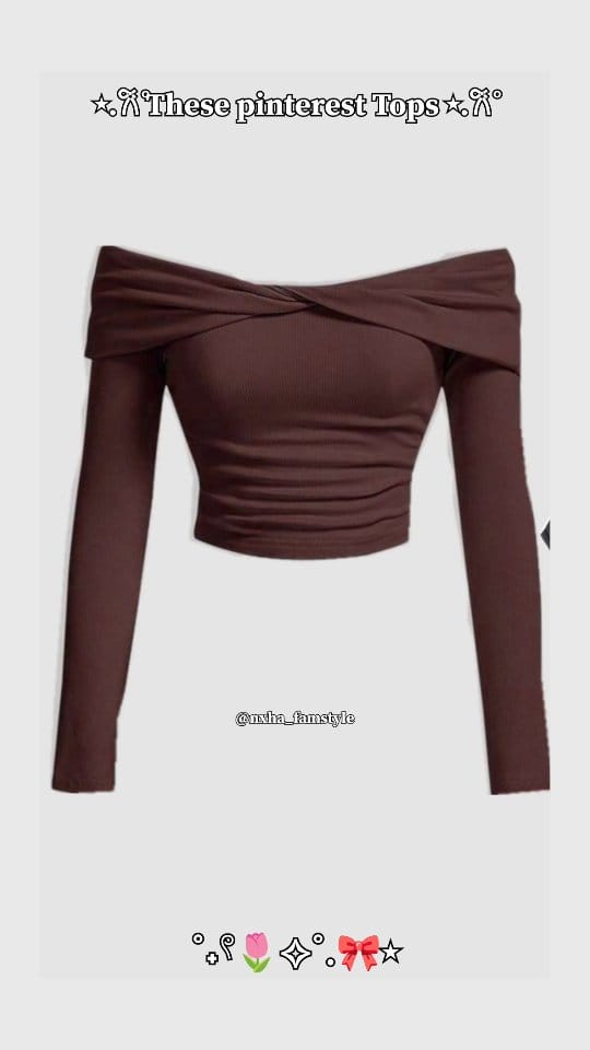 Follow & comment for link 🖇️ 
.
.
.
.
#aesthetic #meeshofashion #explore #explorepage #MeeshoFinds #meeshohual #meeshounder200 #trendingcolors #TrendingReels #foryou #instagramreels #instlike #inspiredoutfit #InstaFashion #pinkaesthetic #pinterestoutfit #pinterestfashion #pinterestinspired