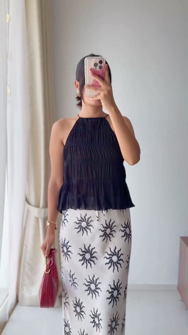 Summer outfit inspo💖