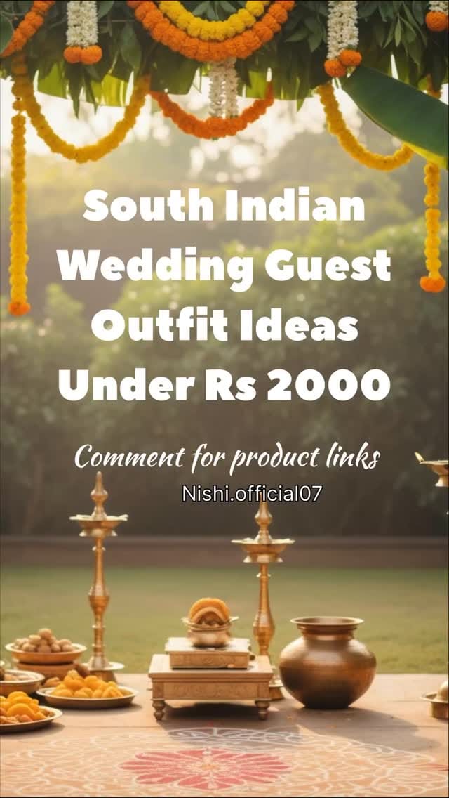 Wedding Guest Outfits❤️
Quality: 10/10
Size: 0 to 10 years😍
Comment down below for product links 🌸
Links are also available in bio❤️
.
.
.
.
.
.
.
.
.
.
.
#myhaul #fashionstyle #fashionblogger #fashionlover #fashionista #viralvideo #trending #trendingreels #reelsinstagram #reelitfeelit #onlineshopping #shoppingtime #shoppingtips #shoppingaddict #shoppingideasforyourgirlfriend