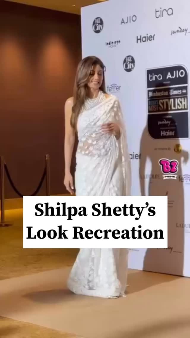 Shilpa Shetty’s look recreation @theshilpashetty ❤️
Comment down below for product links 🌸
Links are also available in bio❤️
.
.
.
.
.
.
.
.
.
.
.
#myhaul #fashionstyle #fashionblogger #fashionlover #fashionista #viralvideo #trending #trendingreels #reelsinstagram #reelitfeelit #onlineshopping #shoppingtime #shoppingtips #shoppingaddict #shoppingideasforyourgirlfriend#kavya #kavyashaiva #kavyashaiva_fan_page #kavyashaivagilli