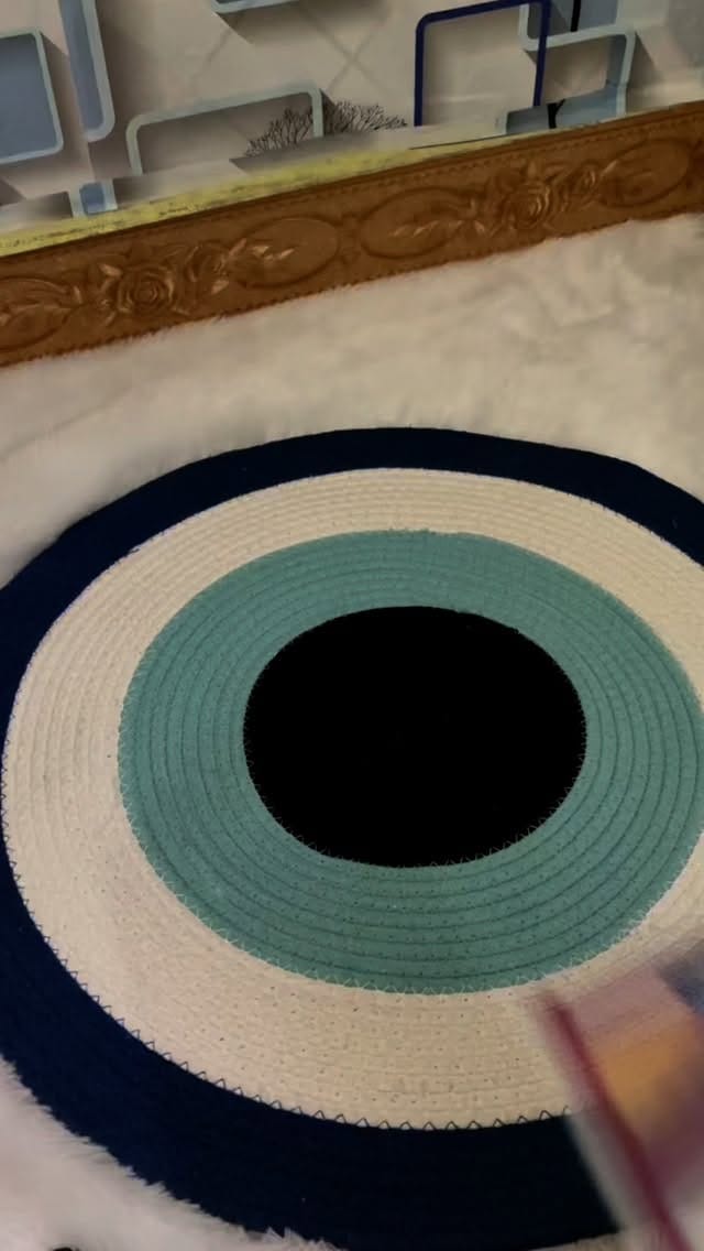 Memory foam shoe insole 🦶