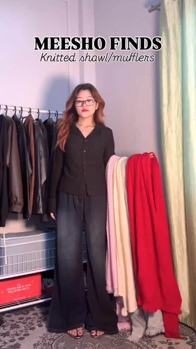 Comment link/share the reels in DM
#meeshoapp #meeshoshopping #meeshotrendz #meeshocollection🛍️ #meeshofashion #meeshohaul