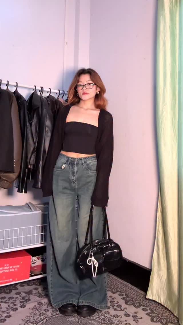 Outfit
