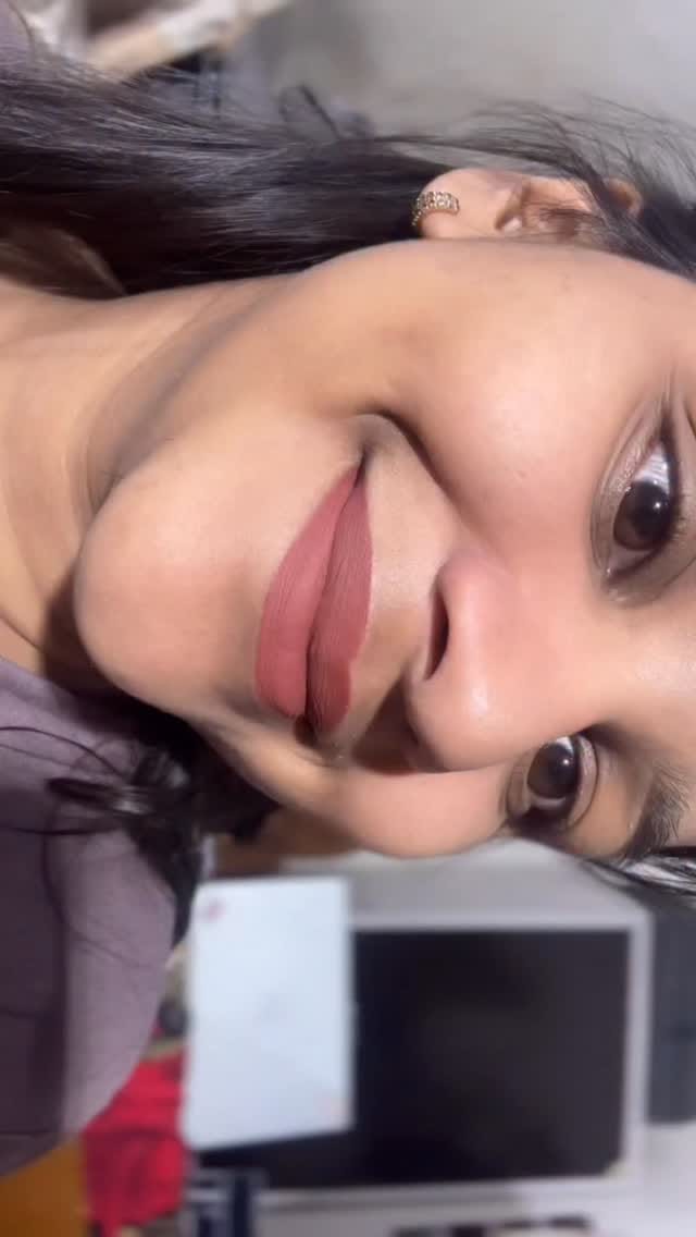 Comment link to get link!❤️
.
.
@colorsqueencosmetics
[Lipstick, Colors Queen, lipstick, lipstick, recommendation, product, recommendation, brown lipstick, lipstick, office wear, college wear lipstick, for you page, explore page, explore more]
.
.
#colorsqueencosmetics #lipstickreccomendation #productreccomendation #lipstick #lip #lipcare #explorepage #fyp #foryoupage #reelitfeelit #brownlip #brownlipstick #affordablelipstick #liquidlipstick #matteliquidlipstick #transferproof