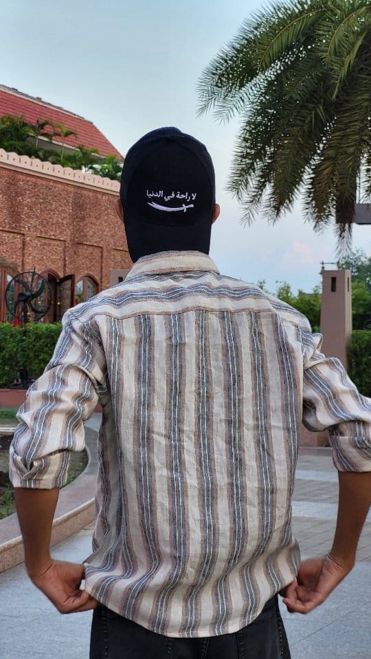 Comment "Jeans" for the links▶️
.
.
.
.
#jeans #PinterestOutfitVibes #FitJeans #denim #FYP #explore #myntrafınds #BudgetStyle #budgetjean