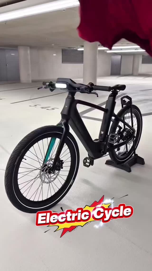 ✅Step 1️⃣ Follw Me 
✅Step 2️⃣Cmt “New” 🚀 for link 🔗 
No Follw = No link ❌
⚠️Save for later
.
.
.
Follw @officialstylomen for more ❤️‍🔥
.
.
Riding into the future 🚴⚡️ There’s nothing like the buzz you get from an electric bike that blends style, performance & eco friendliness. From the Super73 cruiser vibes to the sleek VanMoof S-series for city domination — these #ebikes are changing the game. Whether it’s commuting through crowded streets or cruising along scenic routes, a smart electric bicycle gives you speed, quiet power & zero emissions. Let’s make every ride a viral moment.
#electricbike #ebike #electricbicycles #ebikestyle #bikelife #electricvehicles #emobility #greencommute #vanmoof #super73 #ebiker #cyclinglife #ecofriendly #ridewithpride #urbancycling #explorepage✨ #officialstylomen #mensfashion #menswear #foryoupage
