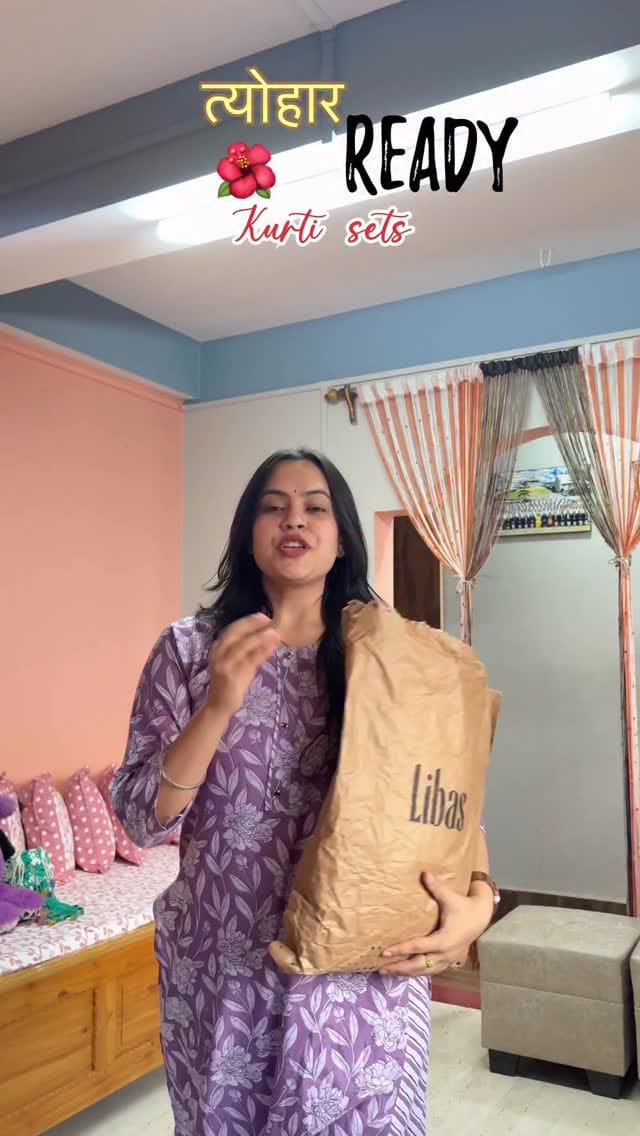 Comment “link” for linkssss🌹🌷
@libasindia 
#festivewear #kurtisets #explore #foryouoage #trendingkurti #libas #kurtisets #diwalifit #diwali #outfit #inspo