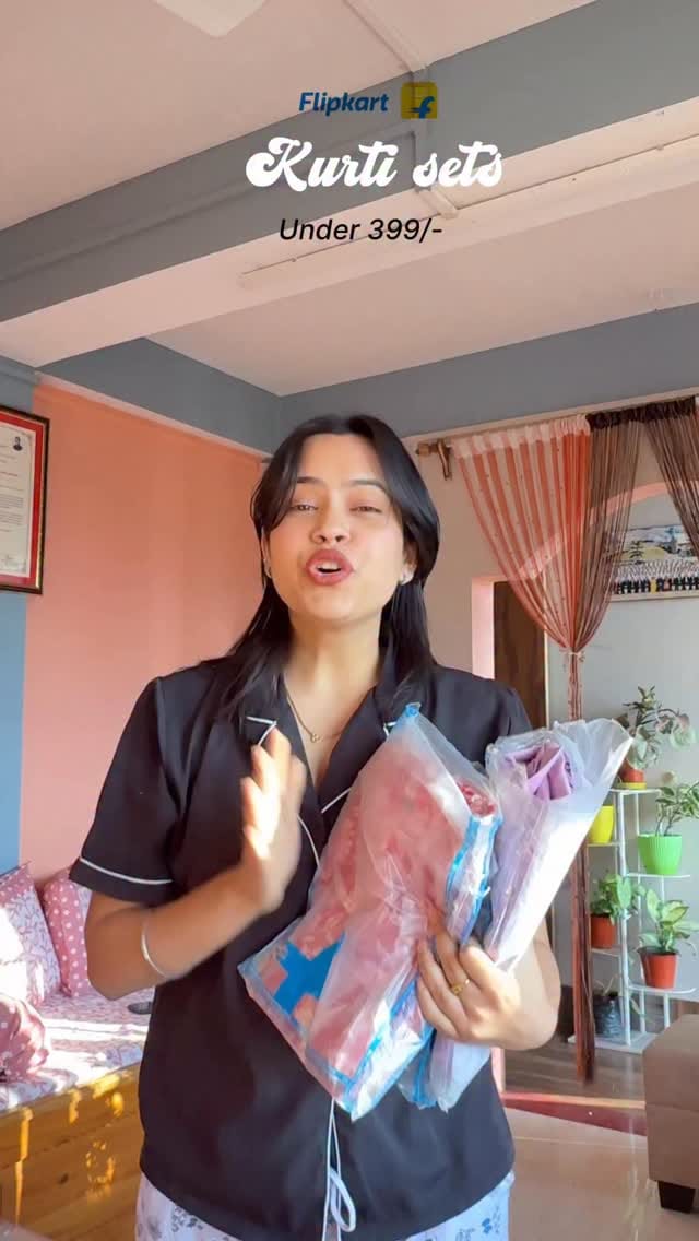 Comment “link” for linkssss👀🪷🌼👀
@flipkart @flipkartfashionofficial 
#reels #flipkart #flipkartfashion #flipkartfinds #trendingreels #reelingit #trend #reelsinstagram #trending #explore