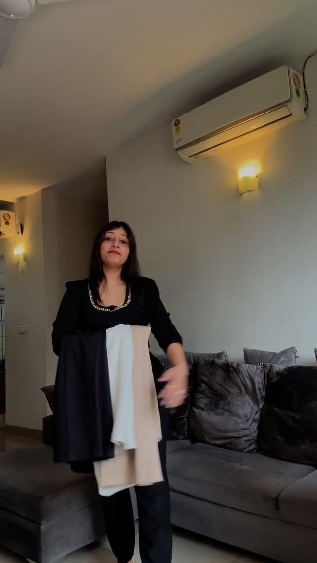 Tag your girliess🌸🌸
Trousers perfect for office and college are from @oyela.in 🥰
Comment for link of the trouser!
Trouser
Office Trouser
Office pant
Work wear trouser
Workwear pant
Office in college
Trouser perfect for bloated belly
Trouser for heavy body
Good shaped
#trouser #workwearstyle #officetrousers #affordablefinds #wishlinked #outfitideaswithng #workwearforwomen