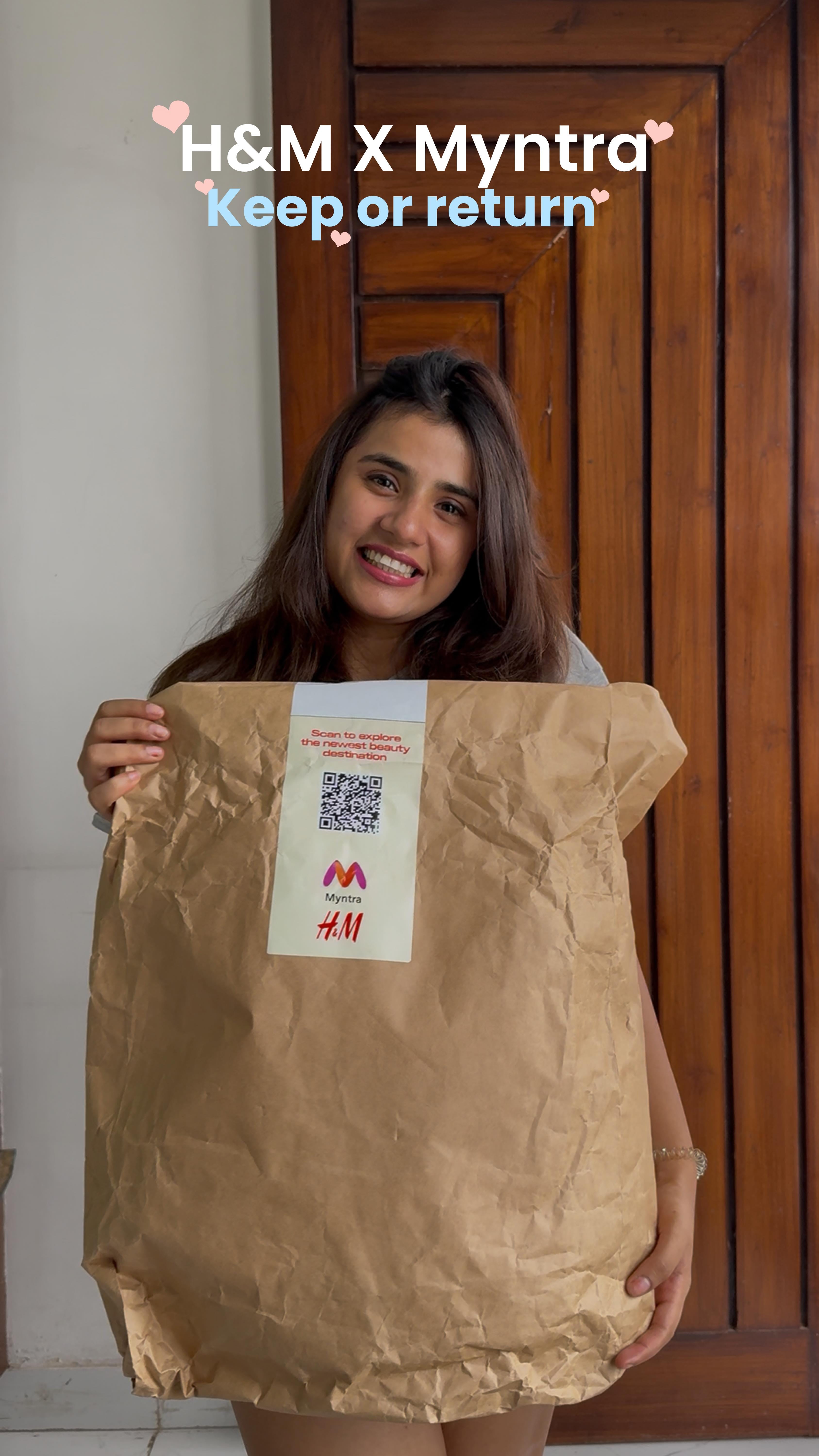 Keep or return ♥️
Comment “links” for links
(Comments doesn’t work if you’re not following)
#hm #hmstyle #hmhaul #hmsweater #sweater #pinterest #pinterestoutfit #pinterestinspired #style #styleinspo #styleinspiration #stylefashion #fashionstyle #fashion #outfit #outfitinspiration #inspo #inspofashion #inspostyle #haul #tryon #autumn #viral #viraljacket