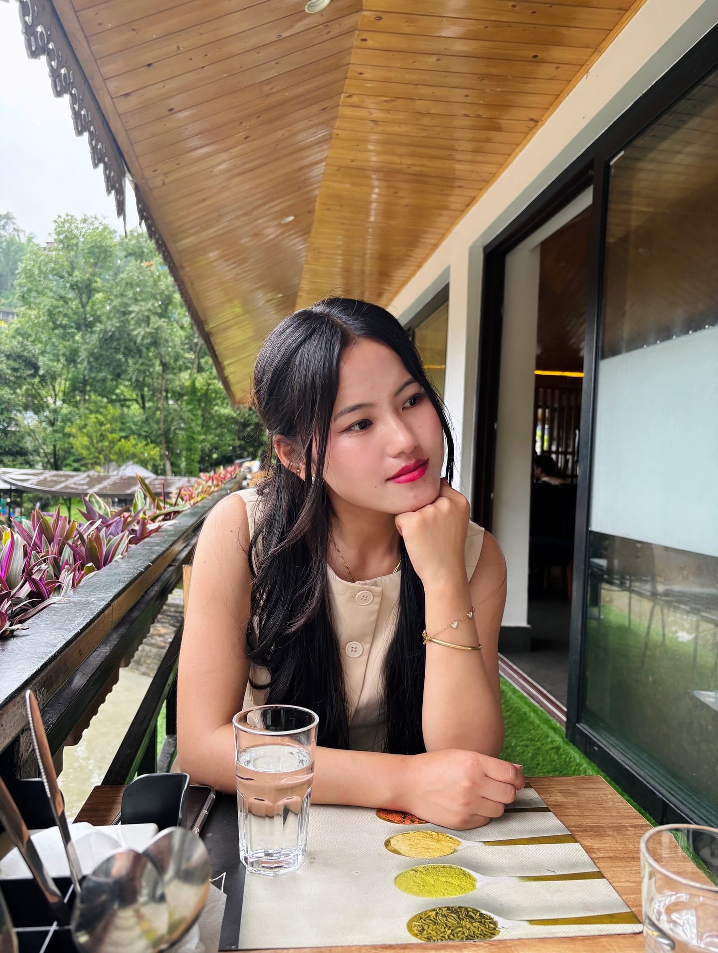 Outfit from @littlebox.india comment below for link✨
.
[outfit, littleboxindia, oldmoney, outfit inspo, ootd]
.
#littleboxindia #outfıtinspo #oldmoneyaesthetic #oldmoneyoutfit #fyp #explore #ootd #fashionﬁnds