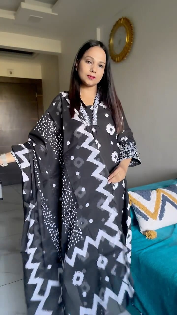 Comment for direct links 🔗
Check my story & "Flipkart Finds" highlight for links 💁🏻‍♀️
Share & Save for later 🖤
[ kurta sets, summer outfits, cotton kurta sets, summer appropriate, grwm,  under budget, affordable fashion ]
#kurtasets #summerfashion #underbudget #affordablefashion #fyp #viral #reels #instagram #trendingnow #reelsinstagram