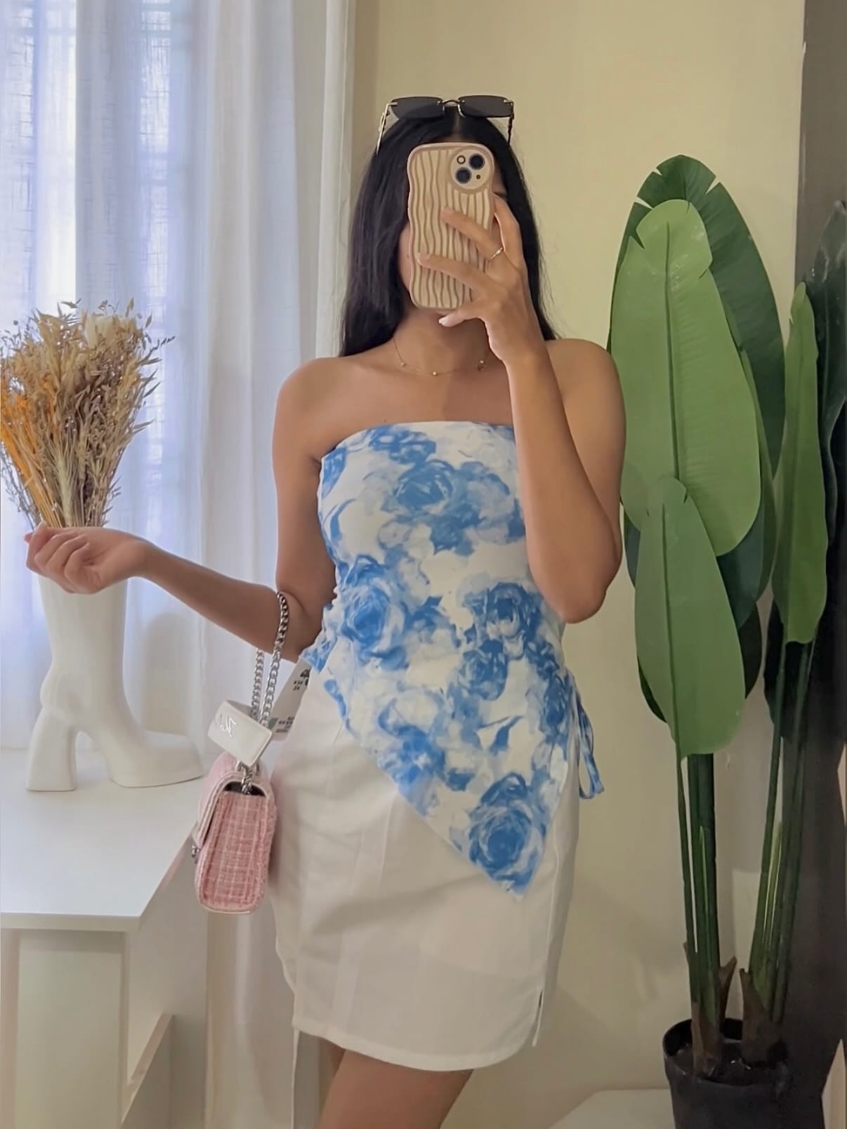 recent fits ft. @newme.asia ༘˚⋆𐙚｡⋆𖦹.✧˚
comment down for links🦋 use my coupon code “PAYAL” for some off🫶🏼
Product ids-
4891380
6082075
4940365
4977968
6133772
6119847
6306474
6306653
4990647
6133174
#elitebynewme #newmegals #newmeasia #recentoutfits #recentfits #outfits #ootd #ootdfashion #summerootd #summeroutfitideas #summeroutfitinspo #fyp #foryou #foryoupage #explore #explore #aesthetic #ａｅｓｔｈｅｔｉｃ #aesthetics #pinterest #pinterestinspo #pinterestinspired #pinterestoutfit