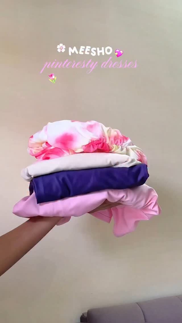 Comment down ‘link’ for instant links in DM🔗
For reference, I’m 5’3 and size is XS✨
@meeshoapp 
[modest, modest outfit, modest fashion, modest dresses, modest birthday dresses, birthday, birthday dress, birthday dresses, birthday shopping, long dresses, full dresses, dress, dresses, affordable, affordable fashion, affordable dresses, aesthetic, Pinterest, Pinterest inspired, soft girl, coquette, cute dresses, fashion, dress haul ]
#modest #modestfashion #modestclothing #modestdresses #modeststyle #birthdaydress #birthdayoutfit #longdress #longdresses #fulldress #dress #dresses #affordable #fyp #fypシ #reels #reelsinstagram #trendingreels #trending #explore #explorepage #aesthetic #pinterestinspired #pinterest #ａｅｓｔｈｅｔｉｃ #coquette #meesho #meeshofinds #meeshohaul #meeshofashion