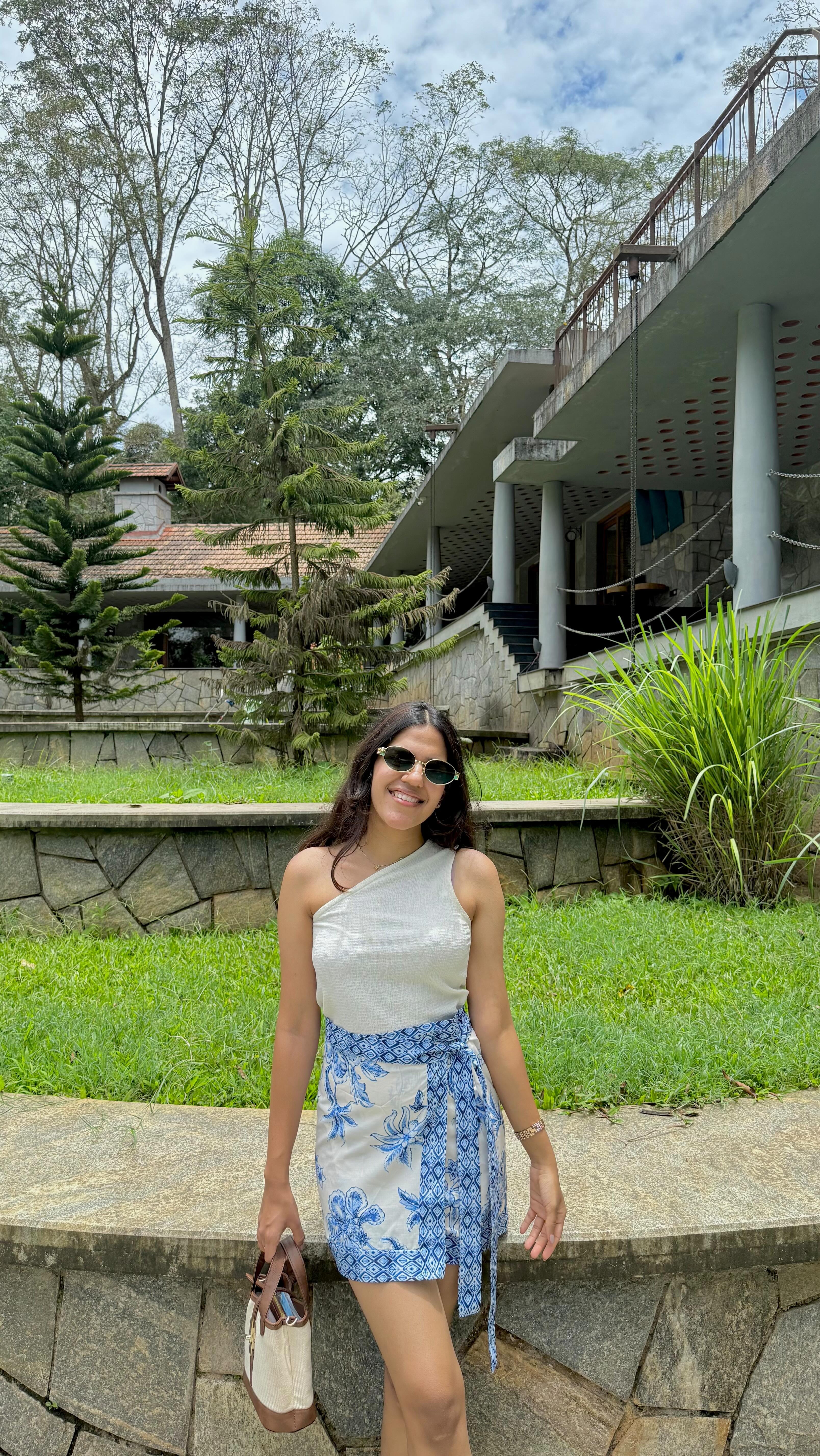 where i went/ what i wore⛰️🍃
#coorg #coorgdiaries #vacation #vacationootd #whatiwore #coorgtrip #vacationoutfit #ootd #fyp #explorepage #trending #aesthetic #pinterest