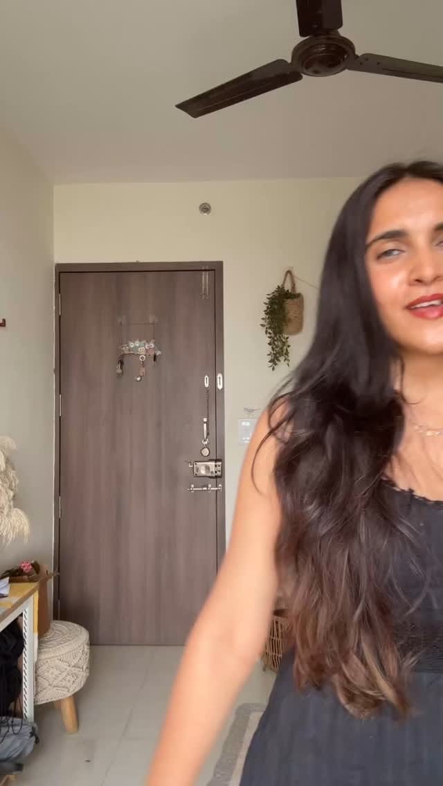 This is not your regular zepto haul I guess🙂‍↔️😬
Adding link of both zepto as well as amazon to check it too, my personal fav is the pink one💕
.
.
#zeptofashion #zepto #indianwear