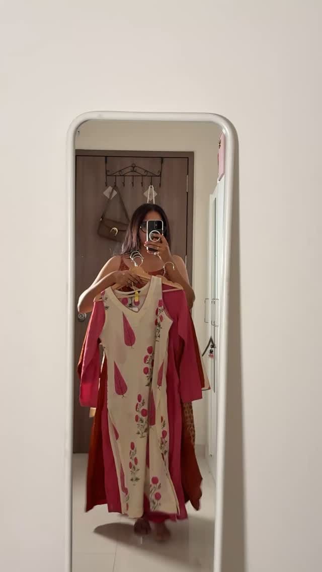 Got these from amazon and Myntra❤️
Comment for the links❤️
.
.
#indianwear #myntrafınds #amazon