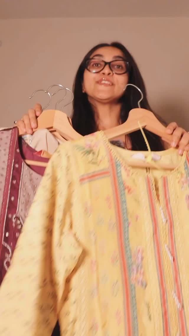 Love love all of them❤️❤️
Comment for the links☀️
.
.
#myntrafınds #indianwear #indianoutfit