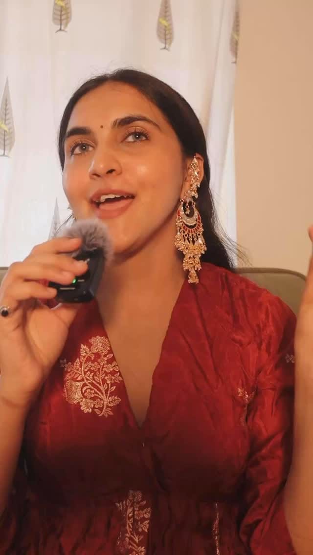 Part 2 of Earrings that I found from Meesho❤️
Comment for the links
.
.
#meeshofinds #earrings