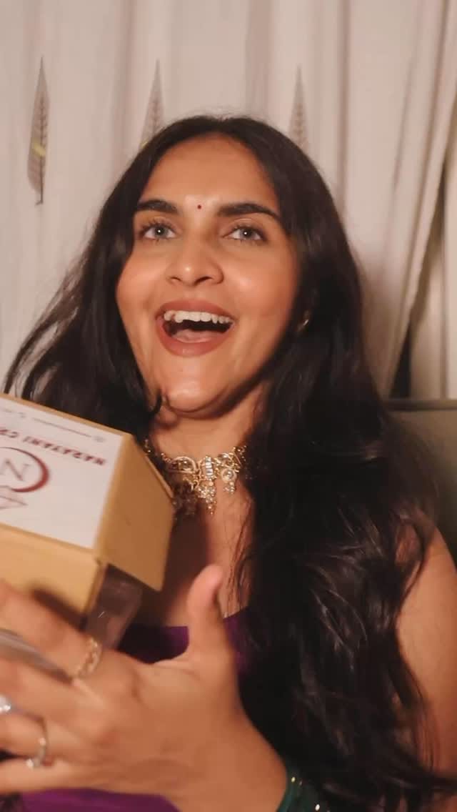 Jewellery from Meesho Part 3😬
Comment for the links❤️
.
.
#meeshofinds #jewellery