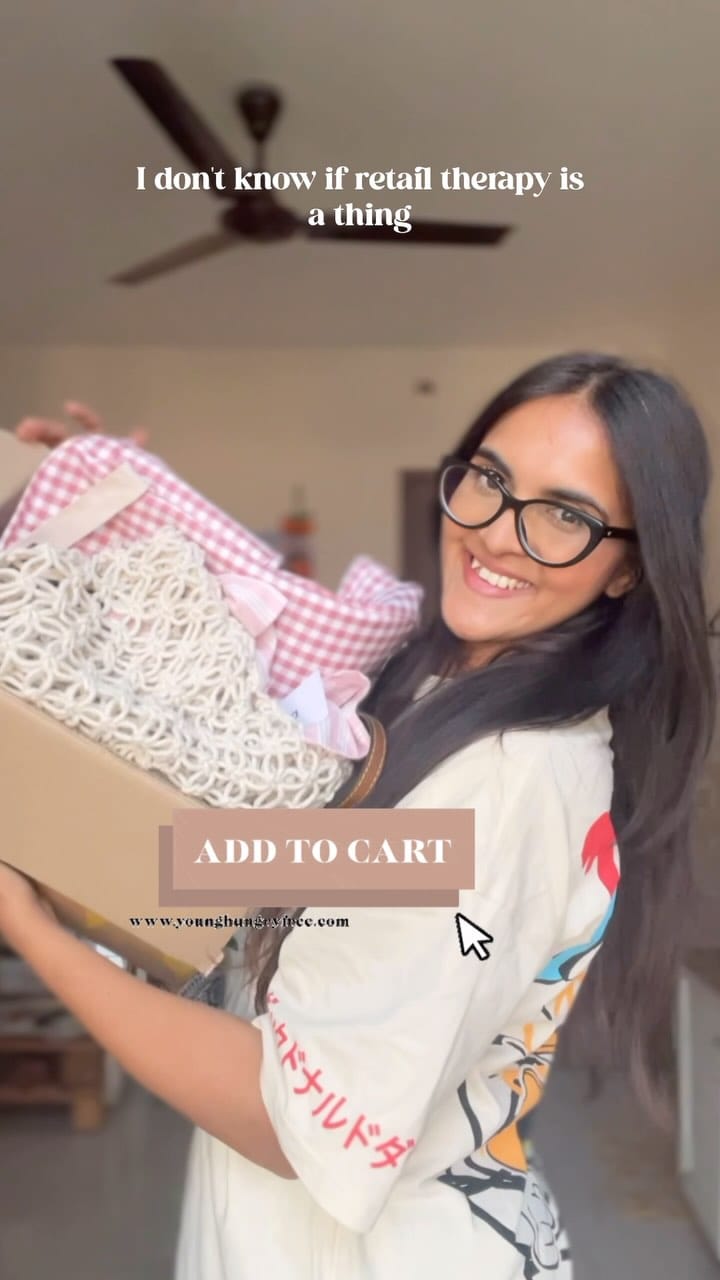 Part 1 of all the online shopping that I did in the following days🤓
Comment for the links, if you want any🎀
.
.
#shoppinghaul #shopeehaul #haulvideo