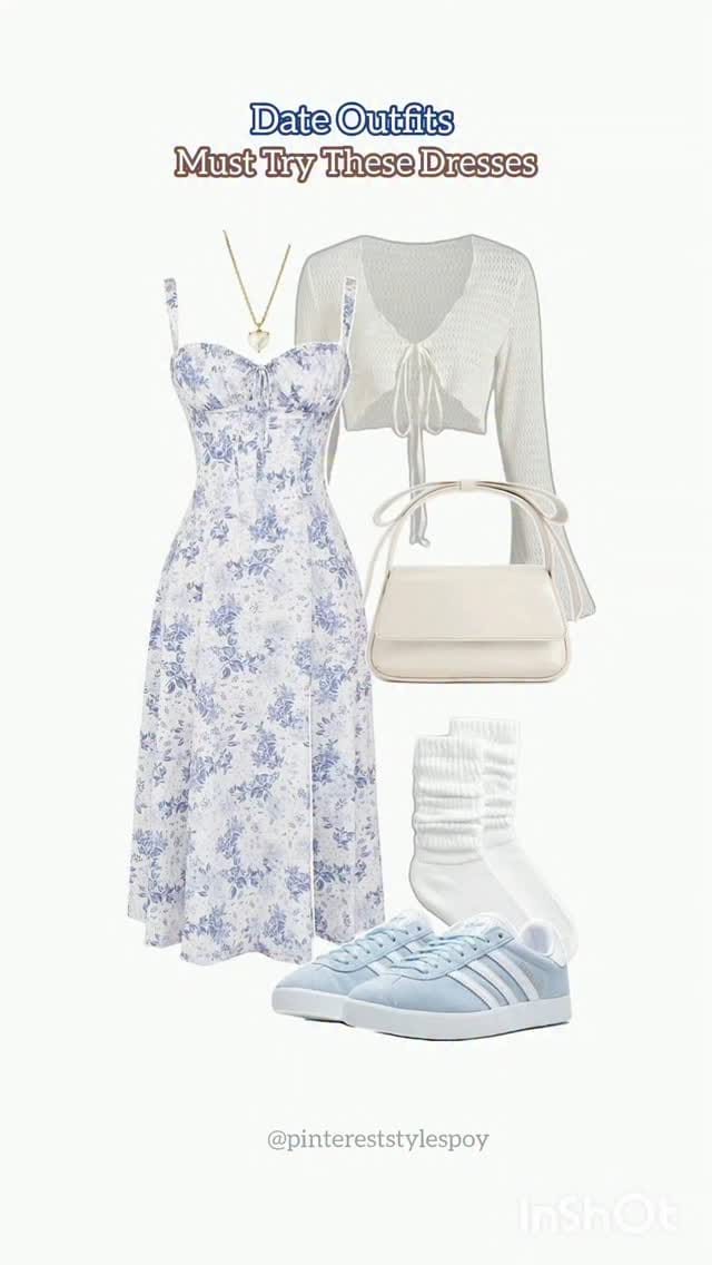 💟Comment " link " to get the link 🔗💟
.
.
Comment "DM" or "send" you will get the link automatically in your dm💌  or share this reel into my DM💗
. 
. 
Save for later
. 
Share with your Besties
. 
. 
Follow me for more @pintereststylespot
. 
(Meesho , pinteresty look , finds, affordable, casual fit, aesthetic, pinterest inspired, college fits, winter fit, shoes, summer outfit, printed dress, office outfit, collage outfit ideas, aesthetic outfit, Pinterest inspired outfit, Korean fashion, tops, bottoms, Pants, for women, colour combination to try this summer)
.
.
#ootd #pinterestinspired #pinterest #outfitsideas #aesthetic #collegeoutfit #nonrevealingoutfit #collegelife #meesho