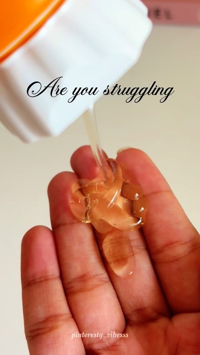 Comment for link🔗
@dotandkey.skincare Vitamin E + C Facewash Works on dull, dry and tan skin from 1st use itself✨
Have you tried this Facewash?💛
#dotandkey #dotandkeyskincare #vitaminc #facewash #viralskincare #viralreels #trendingreels #fyp #vitamincfacewash #dotandkeyfacewash #GlowWithDotAndKey
#FreshFaceEveryday #SkincareRoutine
#RadiantSkin #facewashgoals 
Would you like to try this facewash?💛