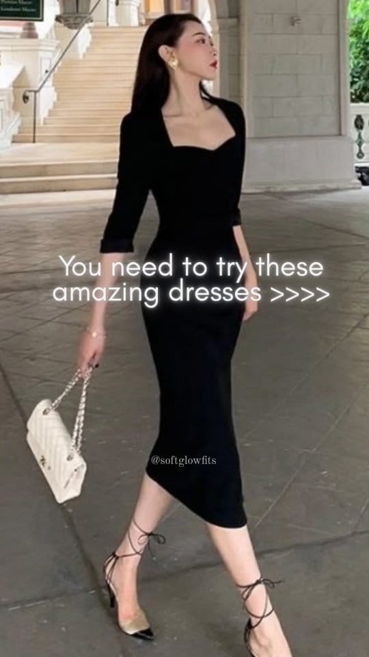 Gorgeous dresses all under ₹499🤎✨