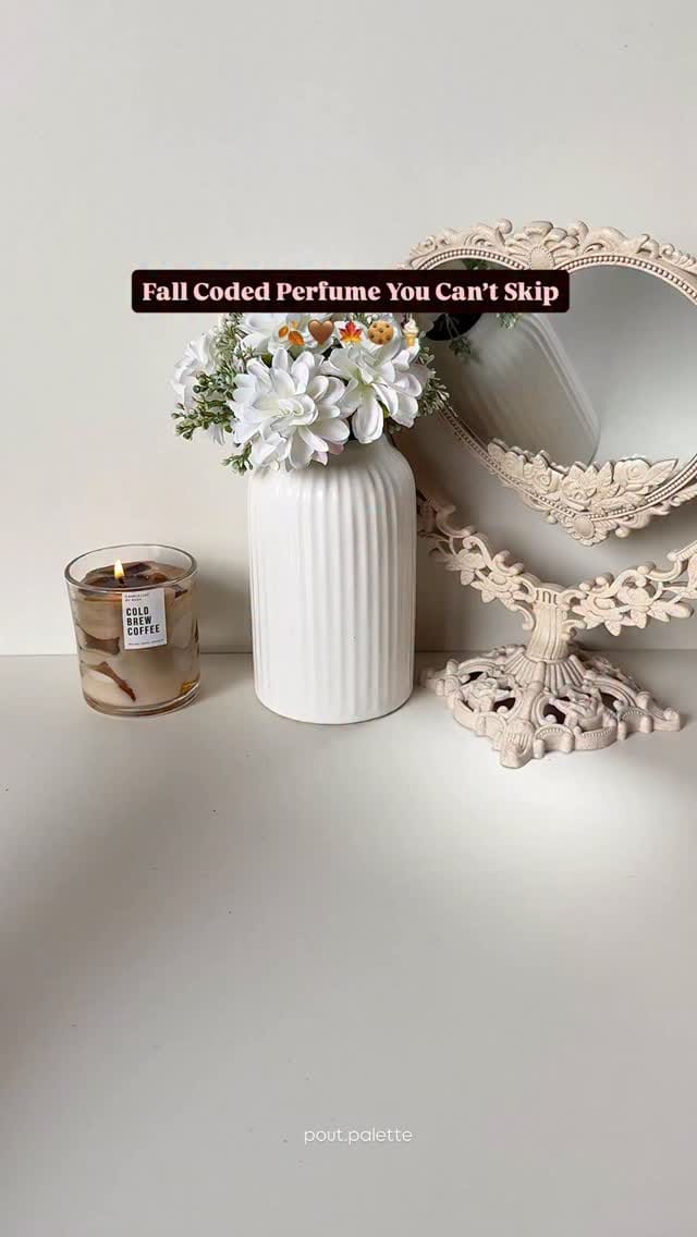 Comment for link 🫶🏻
[Vanilla, vanilla perfume, vanilla body mist, fragrance,vanilla caramello, plum body lovin , plum vanilla perfume, travel perfume ,luxury perfumes, smell like a bakery, kayali dupe, kayali vanilla 28, scent do the day , fall perfumes, fall aesthetic, aesthetic, aesthetics, pinteresty, pinterest inspired, trending, explorepage, foryoupage]
#vanilla #vanillacake #gourmand #vanillagirl #plumbodylovin #vanillascent #fallperfume #fragranceaddiction #affordableperfumes  #fragrance #fragrancelover #fragranceoftheday #fragrancecollection 
#aesthetic #aesthetics #vanillagirlaesthetic #perfume #luxuryperfume #perfumeobsessed #pinteresty #trending #explorepage
#foryoupage #fypppppppppppppppppppppppppppppppppppppppppppppppppppppppppppppppppppppp #fypシ❤️💞❤️#ugc #ugccreator