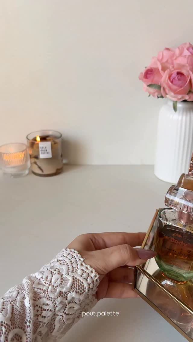 Comment for links 🔗 
[Affordable perfumes, perfume dupes, luxury perfume, luxury perfume dupe, Vanilla, vanilla perfume, vanilla body mist, fragrance,vanilla caramello, plum body lovin , plum vanilla perfume, travel perfume ,luxury perfumes, smell like a bakery, kayali dupe, kayali vanilla 28, scent do the day , fall perfumes, fall aesthetic, aesthetic, aesthetics, pinteresty, pinterest inspired, trending, explorepage, foryoupage]
#affordableperfumes #everydayperfume #vanilla #vanillacake #gourmand #vanillagirl #plumbodylovin #vanillascent #fallperfume #fragranceaddiction #luxuryperfumes #perfumedupes #fragrance #fragrancelover #fragranceoftheday #fragrancecollection 
#aesthetic #aesthetics #vanillagirlaesthetic #perfume #luxuryperfume #perfumeobsessed #pinteresty #trending #explorepage
#foryoupage #fypppppppppppppppppppppppppppppppppppppppppppppppppppppppppppppppppppppp #fypシ❤️💞❤️#ugc #ugccreator