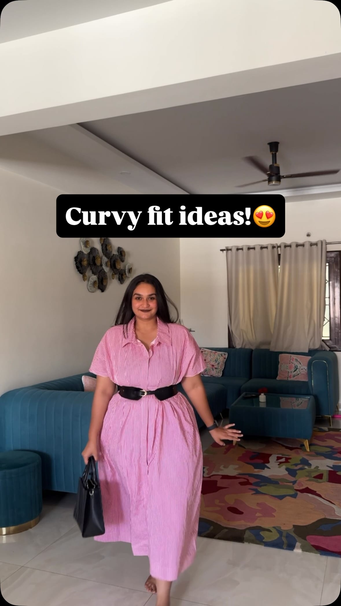 Comment for links!❤️
Brand - @beyondthecurve.official 
.
.
.
(Plus size dresses, plus size outfits, plus size styling tips, curvy woman fits, midsize outfits, plus size woman outfits, Bangalore fashion blogger, fashion blogger, mid size fit ideas, dresses)