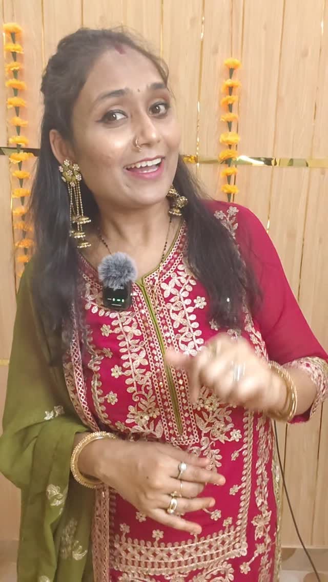 Comment pp for link 🔗 before stock out 
@meeshoapp #partywears #suits #sharara #meeshofinds #explorepage✨ #explore #meeshoshopping #meeshofashion #reel