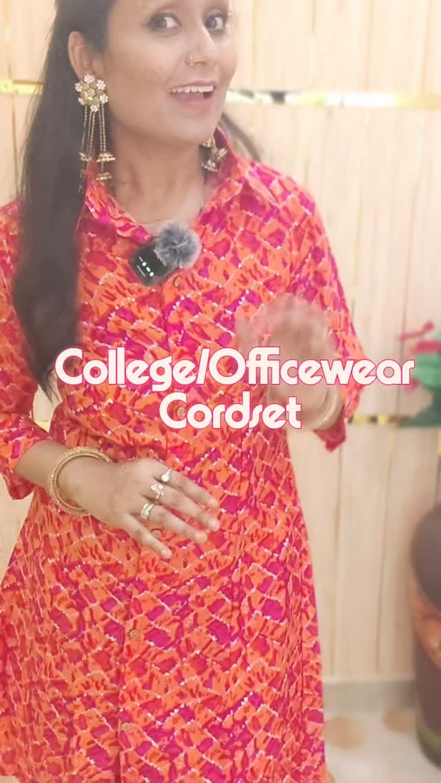 Comment pp for link 🖇️ 
.
.
.
.
 (Meesho, Meesho Kurta Set, Meesho Suit Set)
#meesho #meeshokurtaset #meeshofinds #reels #reelitfeelit #trending #trendingreels #fyp #fypviral #fypシ#foryoupage
#explorepage #reels #viralreels