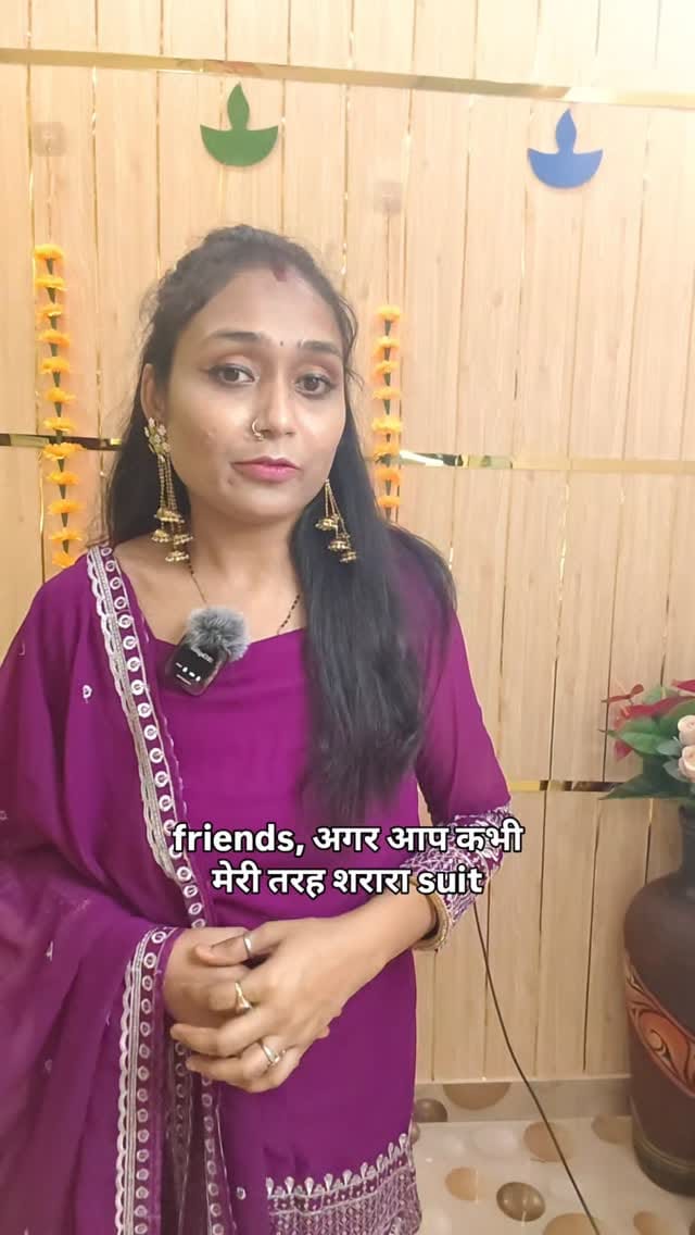 Comment for link 🖇️ 
(Meesho, Meesho Kurta Set, Meesho Suit Set)
#meesho #meeshokurtaset #meeshofinds #reels #reelitfeelit #trending #trendingreels #fyp #fypviral #fypシ#foryoupage #priya
#explorepage #reels #viralreels