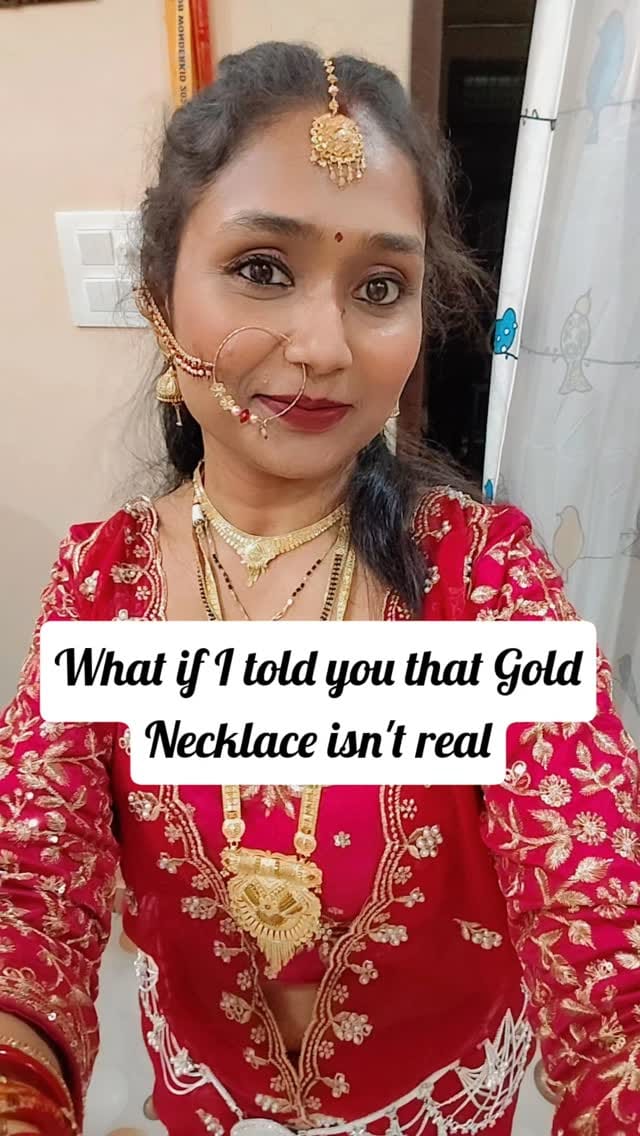 Comment for link 🖇️