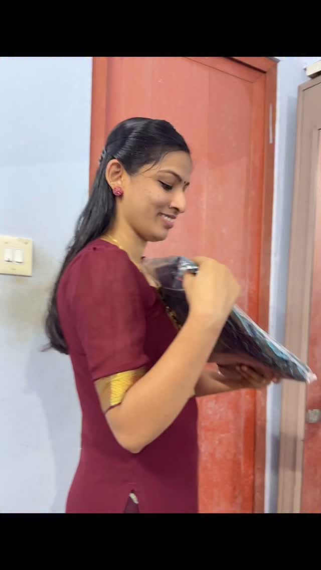 wow poli alle  link vendavar link enn comment cheyyu 🥰👍🏻👍🏻#wishlink #flipkart