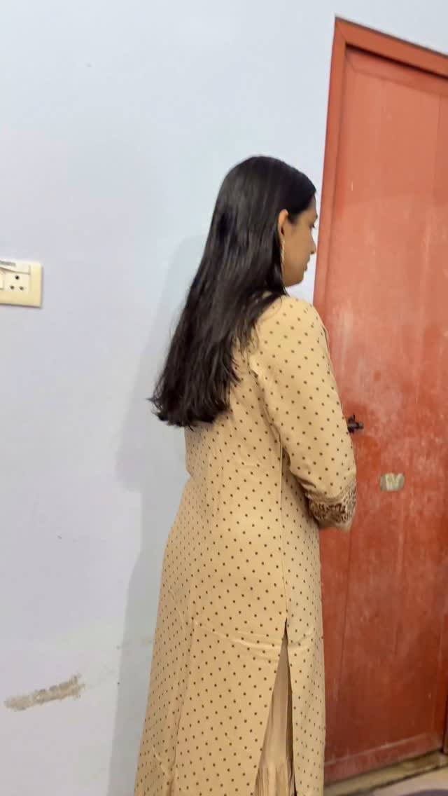 below 500 #Flipkartfinds