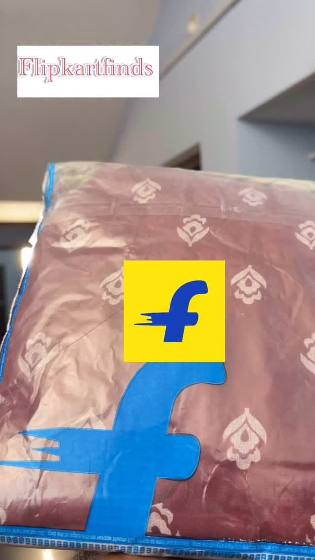 cotton churidar #flipkartfinds #flipkartfinds #flipkart #wishlink