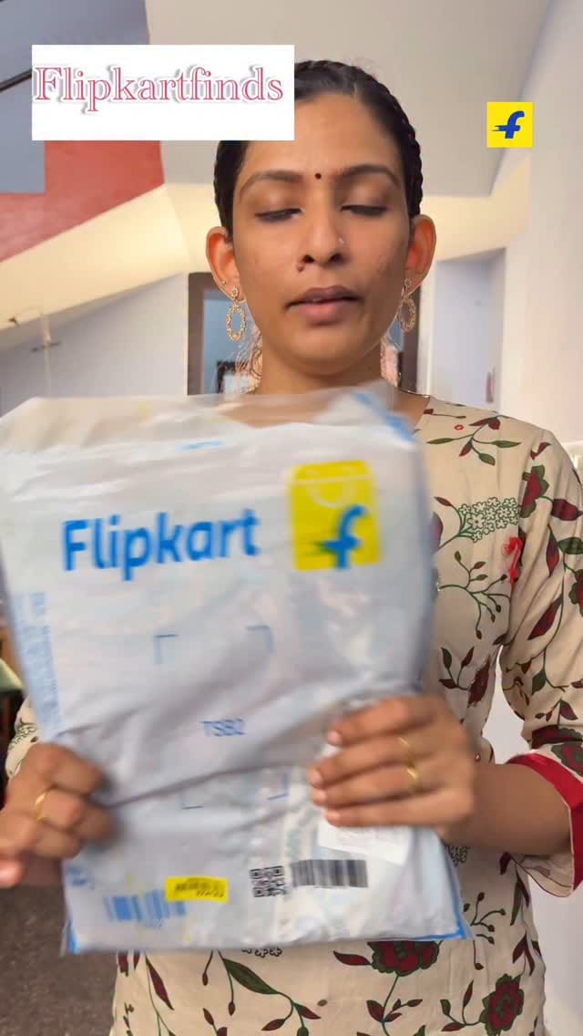 follow me  and comment for link#flipkartfinds #wishlink #flipkart
