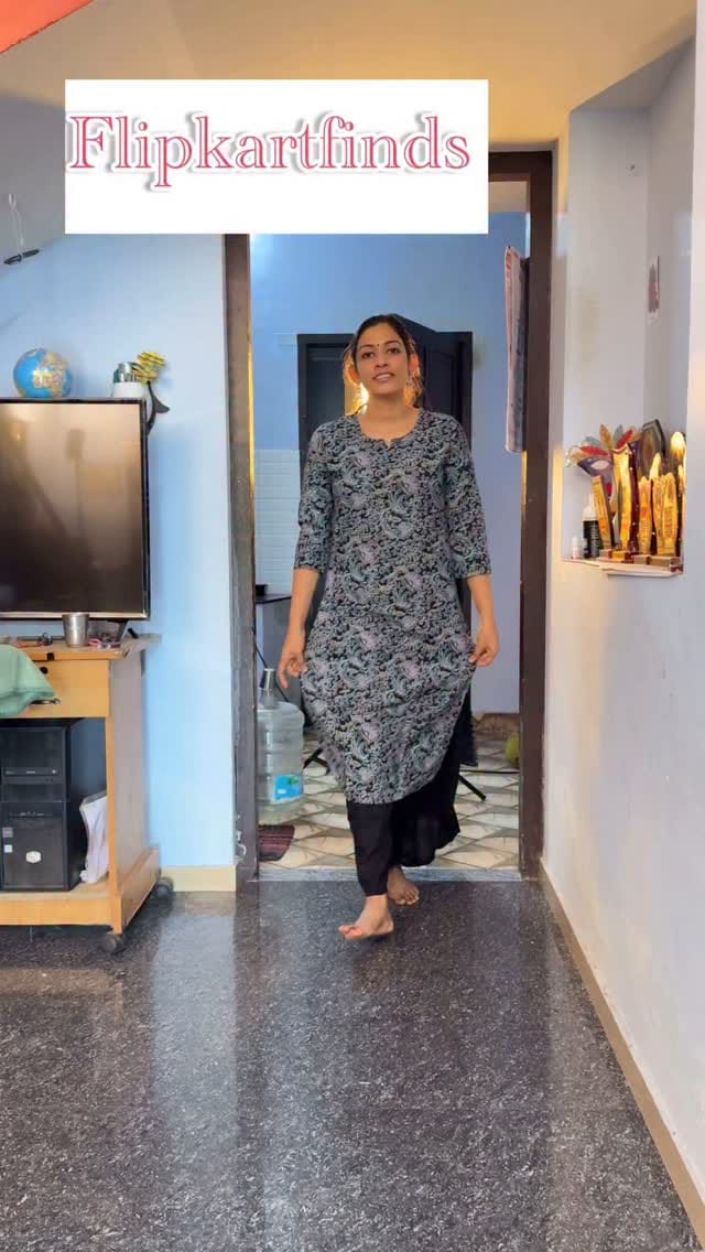 comment for link #flipkartfinds #flipkart #wishlink