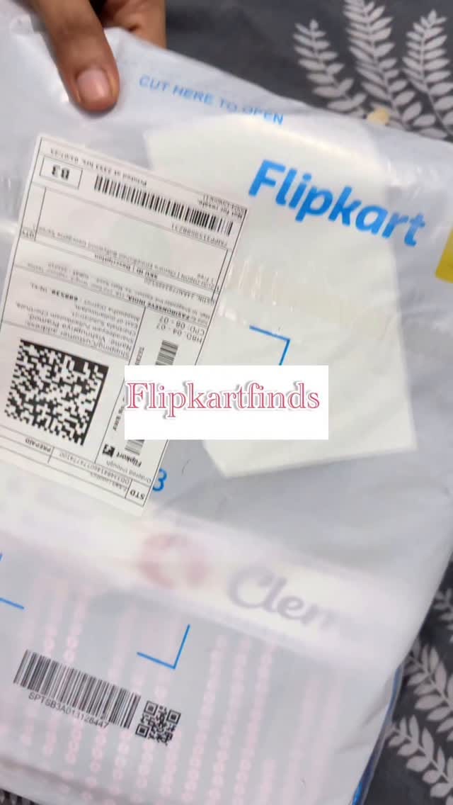 #flipkartfinds #flipkart #wishlink  cooment for link