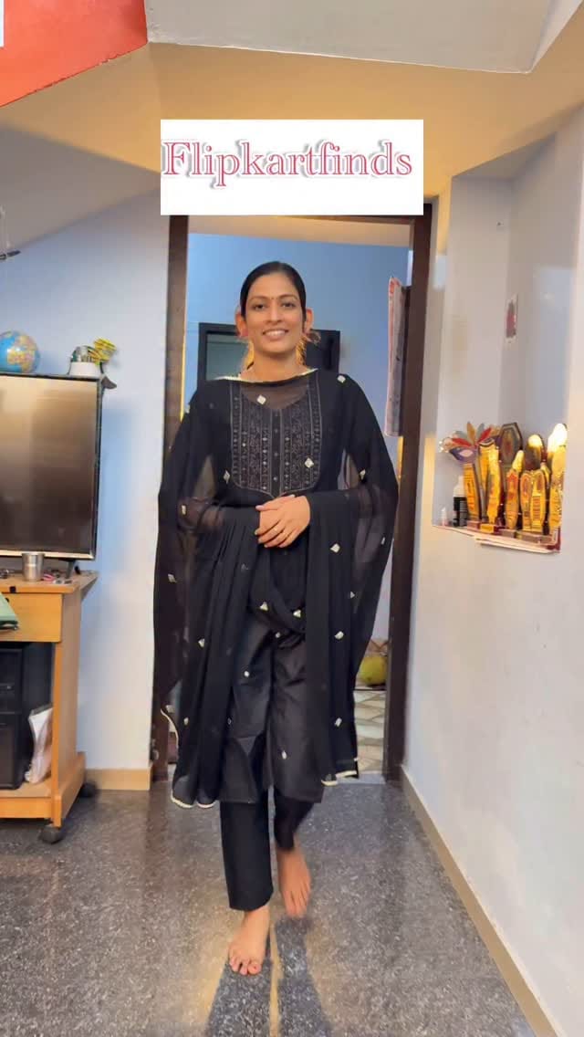 comment for link #flipkartfinds #flipkart