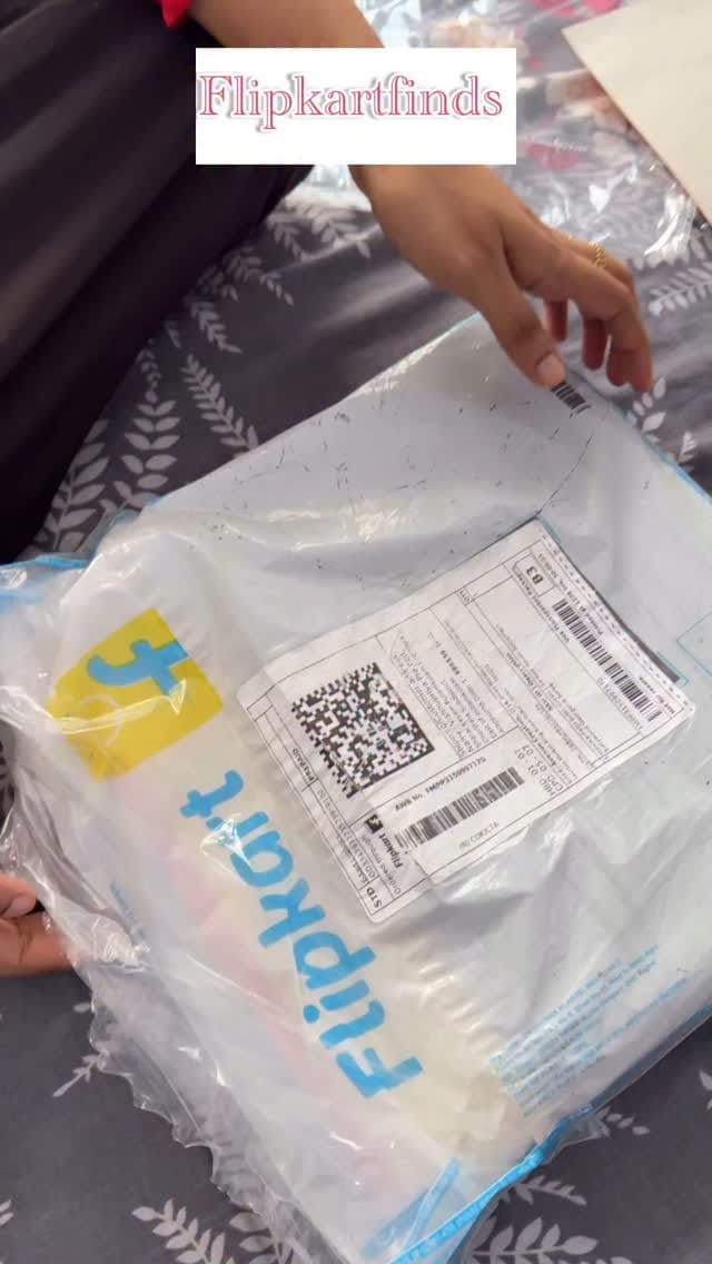 comment for link #flipkartfinds #flipkart