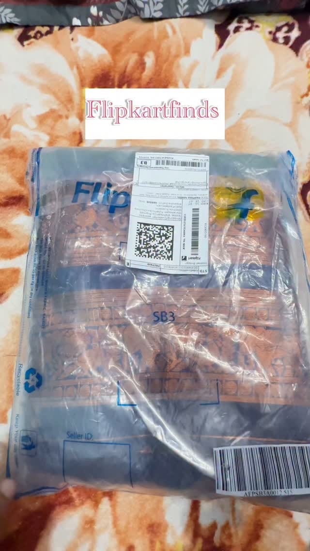 comment for link #flipkartfinds #