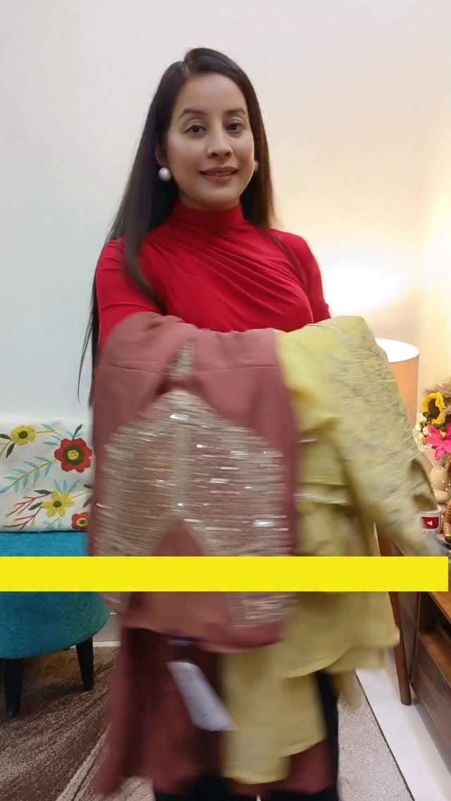 ✨Comment for Links🌸
Meesho Trending wedding Kurta Sahara set @meeshoapp 
check out complete description on my Youtube channel 👉 Priya Negi
.
.
.
#meesho #meeshofinds #meeshohaul #meeshokurtasets #meeshokurtis #meeshocottonkurtasets #partywearkurtasetsunder650 #kurtasetsunder500 #kurtisunder500 #coordsets #officewear #collegewear #kurtasetsforwomen #fyp #fashionreels #instareels #reelsinstagram #viralreels #onlineshopping #wishlinked #trending