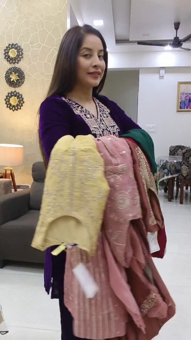 ✨Comment for Links🌸
Meesho Trending Wedding Kurta sets  @meeshoapp 
check out complete description on my Youtube channel 👉 Priya Negi
.
.
.
#meesho #meeshofinds #meeshohaul #meeshokurtasets #meeshokurtis #meeshocottonkurtasets #partywearkurtasetsunder650 #kurtasetsunder500 #kurtisunder500 #coordsets #officewear #collegewear #kurtasetsforwomen #fyp #fashionreels #instareels #reelsinstagram #viralreels #onlineshopping #wishlinked #trending