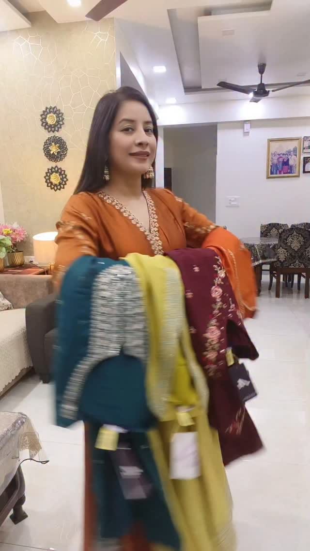 ✨Comment for Links🌸
Meesho Festive Wear Kurta sets  @meeshoapp 
check out complete description on my Youtube channel 👉 Priya Negi
.
.
.
#meesho #meeshofinds #meeshohaul #meeshokurtasets #meeshokurtis #meeshocottonkurtasets #partywearkurtasetsunder650 #kurtasetsunder500 #kurtisunder500 #coordsets #officewear #collegewear #kurtasetsforwomen #fyp #fashionreels #instareels #reelsinstagram #viralreels #onlineshopping #wishlinked #trending