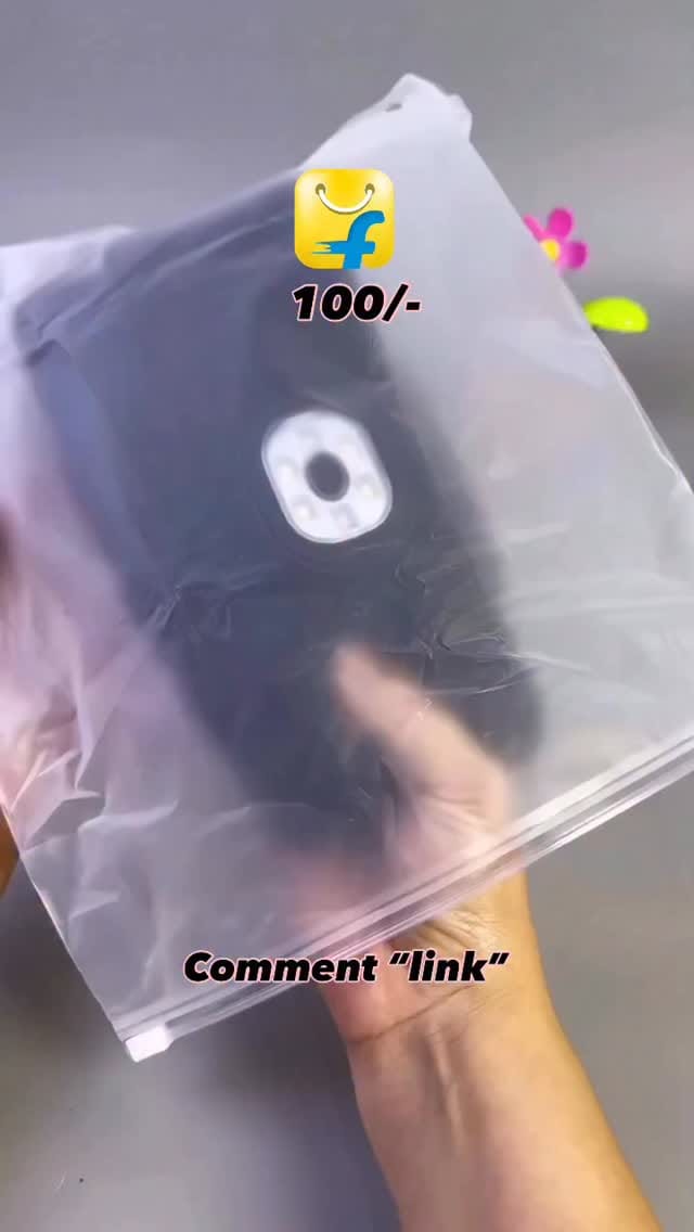 “Music bhi, warmth bhi! 🎧❄️ Bluetooth winter cap ke saath enjoy karo thand mein bhi apne favourite songs ✨”
#winterfashion #bluetoothcap #smartgadget #musiclover #musthave #winteressentials #viralproducts