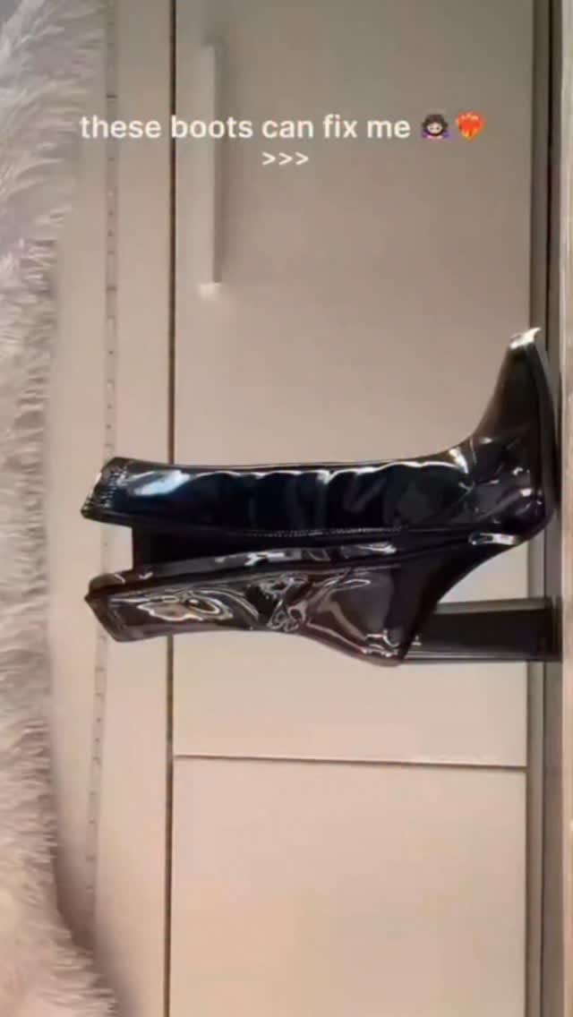 Comment 'link' 🔗 ( Must follow for link 🖇️)
@myntra 
#wishlinked #explorepage #viralreels #ootd #fashion #foryoupage #aesthetic